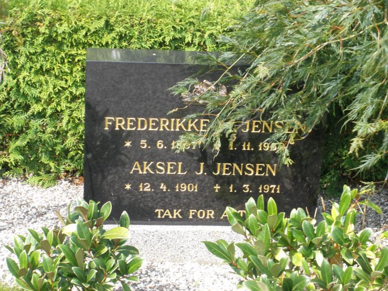 Frederikke Jensen.JPG